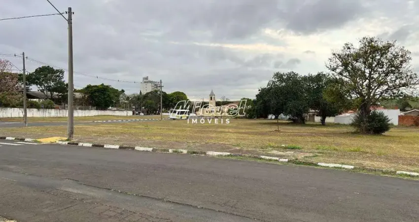 Terreno à venda na Rua João Hipólito, Centro, Saltinho