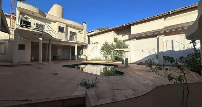 Casa comercial, para aluguel, 2 quartos, são dimas - piracicaba