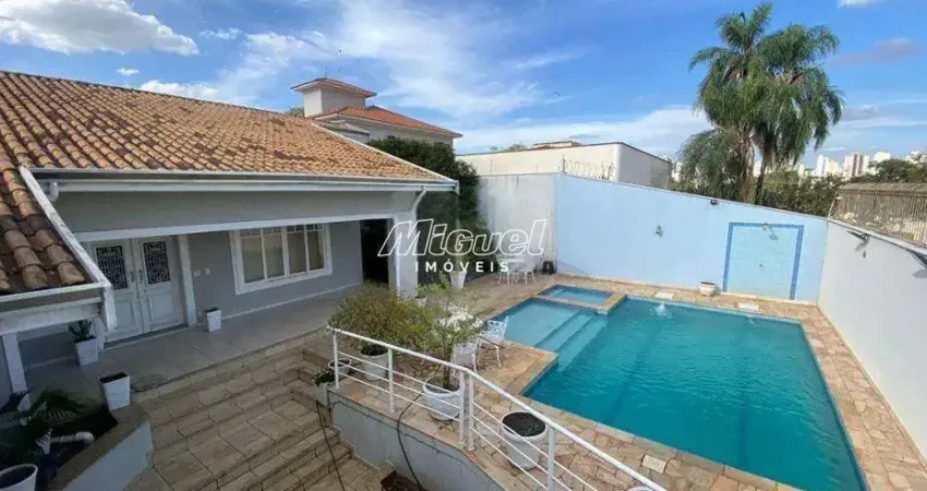 Casa para aluguel em nova piracicaba, piracicaba (sp) – 3 quartos, 1 suíte, 3 banheiros, 2 vagas