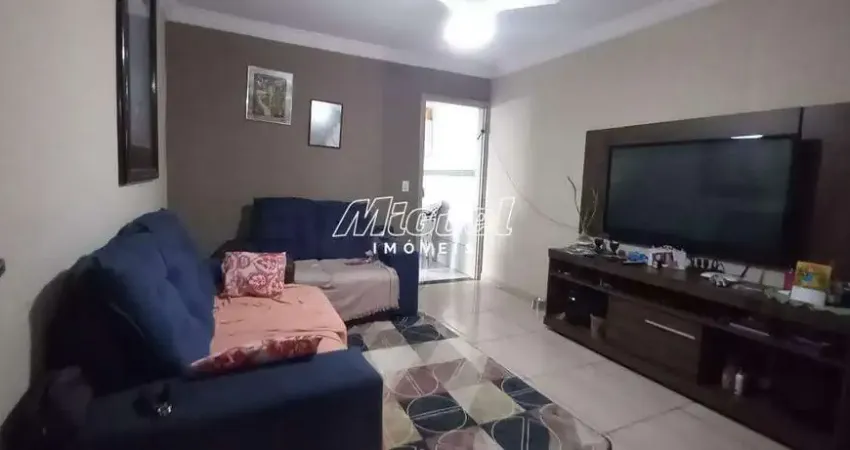 Casa, 150m² à venda, loteamento kobayat líbano - piracicaba 3 quartos -