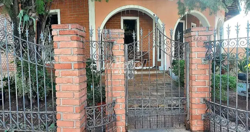 Casa, 354,18m² para aluguel, vila rezende - piracicaba 4 quartos -