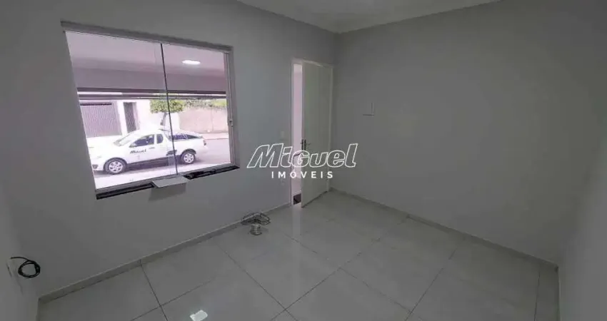 Casa, 93m² à venda, nossa senhora de fátima - piracicaba 3 quartos -