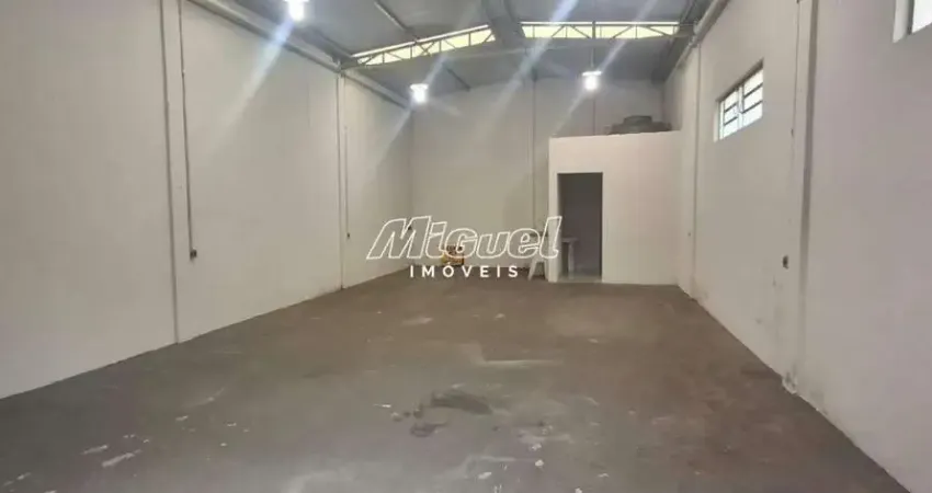 Salas/conjuntos, 241,22m² para aluguel, parque primeiro de maio - piracicaba -