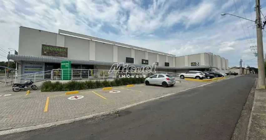 Prédio comercial, 2.000m² para aluguel, nova pompeia - piracicaba -