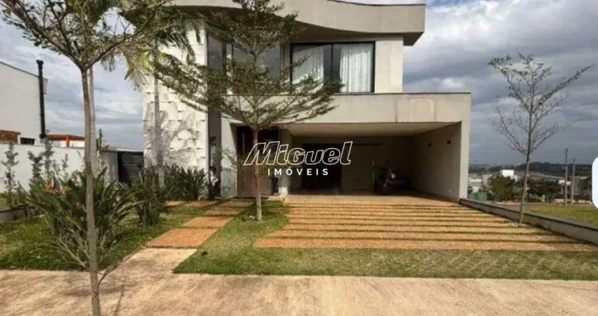 Apartamento residencial à venda em santa rosa, piracicaba – 290 m² de área interna