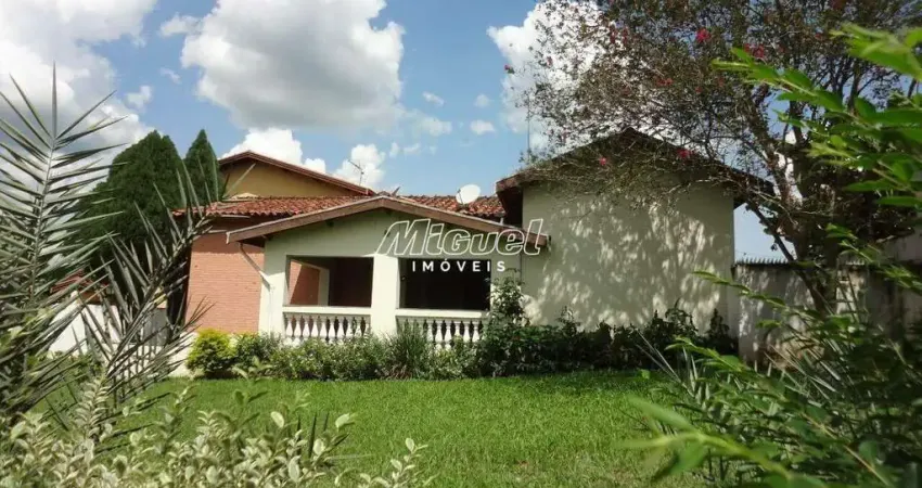 Casa com 2 quartos à venda no Jardim Iporanga, Águas de São Pedro