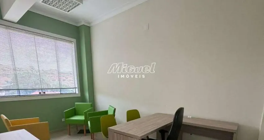 Salas/Conjuntos, para aluguel, Paulista - Piracicaba Centro Empresarial Balaminut