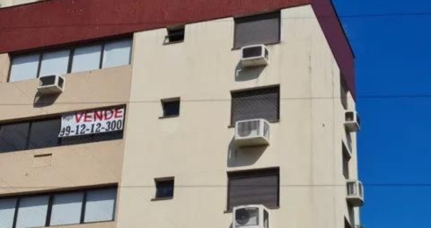Apartamento com 3 quartos à venda em Petrópolis, Porto Alegre 