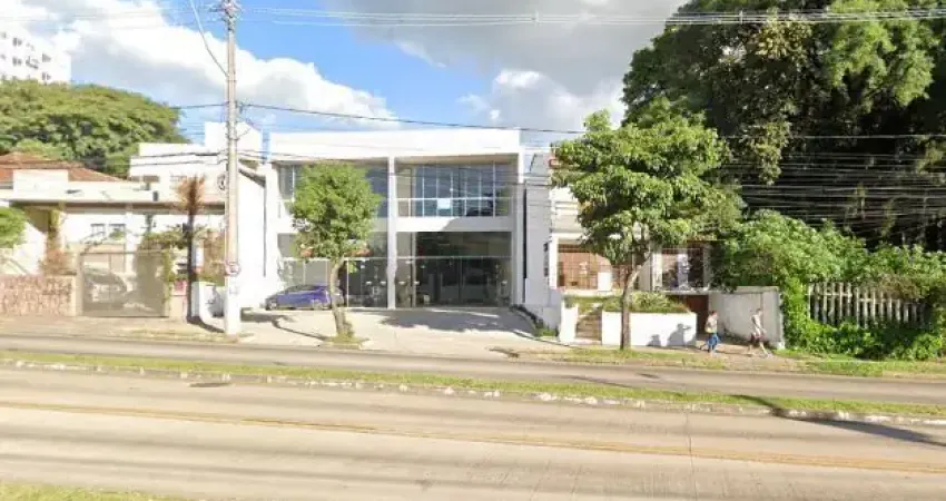 Excelente loja para alugar no bairro Teresópolis  em Porto Alegre