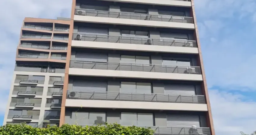 Loft para alugar na Bela Vista, Porto Alegre 