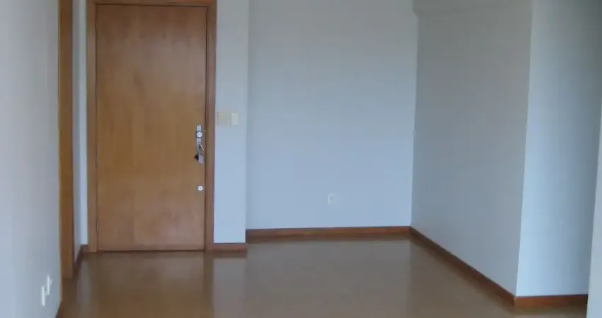 Excelente apartamento 1 suíte no bairro Boa Vista em Porto Alegre