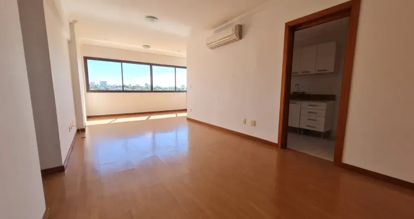 Excelente apto 2 dormitorios sendo 1 suíte no bairro boa vista em porto alegre