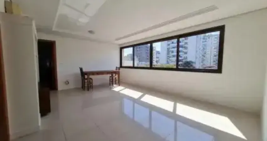 Excelente apto junto praça da encol , vista praça, sol norte.