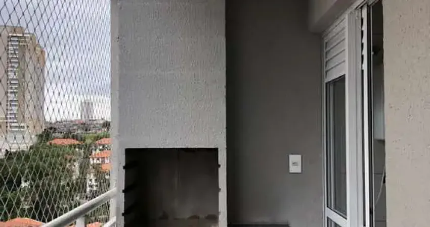 Phoenix residencial - apartamento para locação | 2 dormitórios | condomínio phoenix residencial – mogi das cruzes/sp