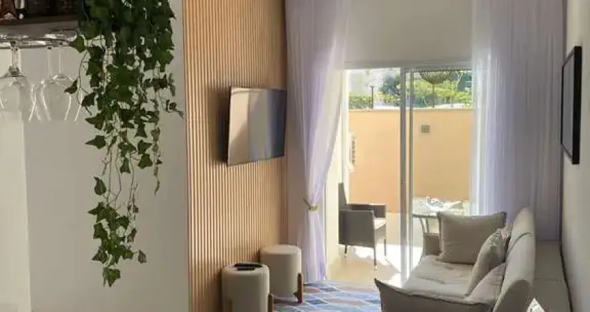 Helbor praças ipoema - apartamento à venda | 2 dormitórios | helbor praças ipoema – mogi das cruzes/sp