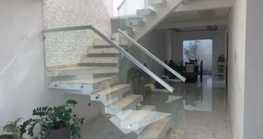 Residencial real park tietê - sobrado à venda no condomínio real park tietê, em jundiapeba – mogi das cruzes!