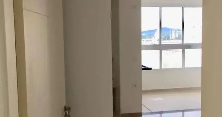 Way loft nova mogilar | - apartamento à venda – way loft nova mogilar – mogi das cruzes/sp