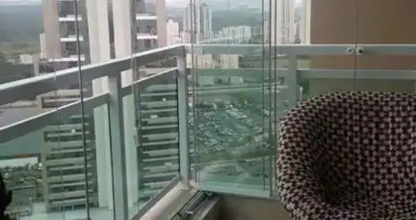 Helbor life club mogilar - apartamento à venda no helbor life club – vila mogilar, mogi das cruzes/sp