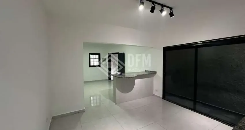 Casa com 3 quartos à venda na Rua Capistrano de Abreu - ATENÇÃO - não reflete o endereço real do imóvel, 100, Vila Suissa, Mogi das Cruzes