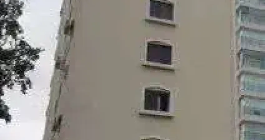 Condomínio Edifício Anapurus - Apartamento para alugar com 3 quartos sendo 1 suíte e 1 vaga, Moema Índios, São Paulo, SP.