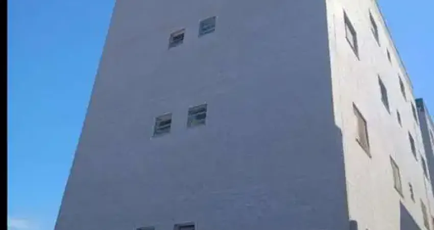 Residencial Pemas - Apartamento à venda no condomínio Pemas na Vila Brasileira em Mogi das Cruzes, com 2 dormitórios, sendo 1 suíte