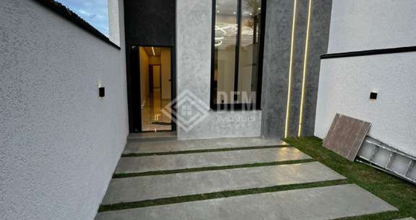Casa com 2 quartos à venda na Rua Aratimbó - ATENÇÃO - O endereço não reflete a localização exata do imóvel, 100, Jardim Layr, Mogi das Cruzes