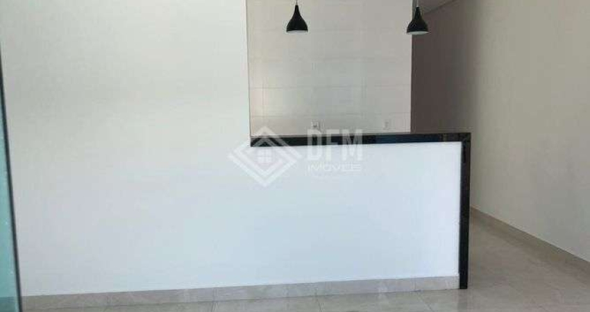 Casa com 2 quartos à venda na Rua Koheiji Adachi - ATENÇÃO - O endereço não reflete a localização exata do imóvel., 100, Vila Caputera, Mogi das Cruzes