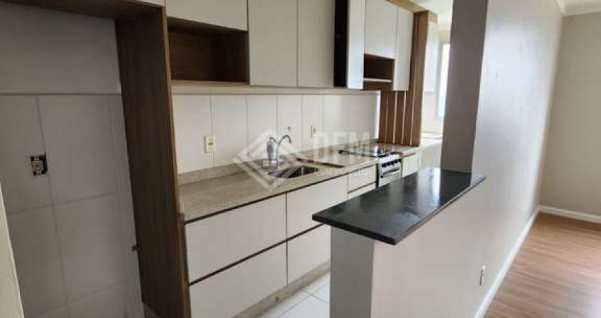 Apartamento com 2 quartos à venda na Rua Antonio Ruiz Veiga, 100, Loteamento Mogilar, Mogi das Cruzes