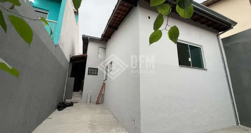 Casa com 3 quartos à venda na Rua do Rosário, 100, Vila São Paulo, Mogi das Cruzes
