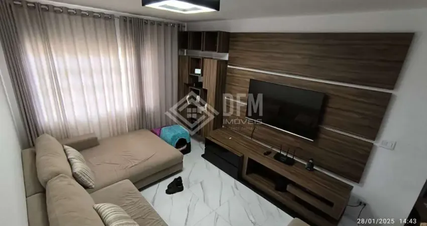 Casa com 3 quartos à venda na Estrada Rikio Suenaga, 251, Vila Caputera, Mogi das Cruzes