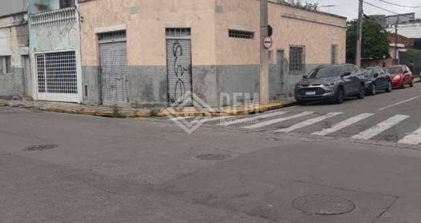 Sala comercial à venda na Rua Doutor Ricardo Vilela - ATENÇÃO - O eendereço não reflete a localização exata do imóvel, 100, Centro, Mogi das Cruzes