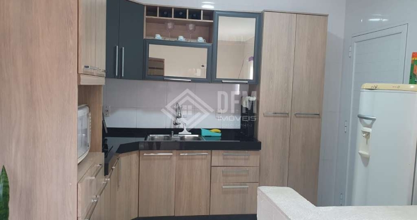 Casa com 3 quartos à venda na Rua Gregório de Matos - ATENÇÃO - O endereço não reflete a localização exata do imóvel, 100, Parque Residencial Itapeti, Mogi das Cruzes