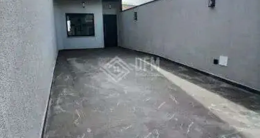 Casa com 3 quartos à venda na Rua Capitão Paulino Freire, 100, Centro, Mogi das Cruzes