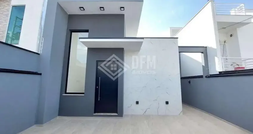 Casa com 3 quartos à venda na Rua João Fernandes Morais - ATENÇÃO - O endereço não reflete a localização exata do imóvel, 100, Vila Lavínia, Mogi das Cruzes