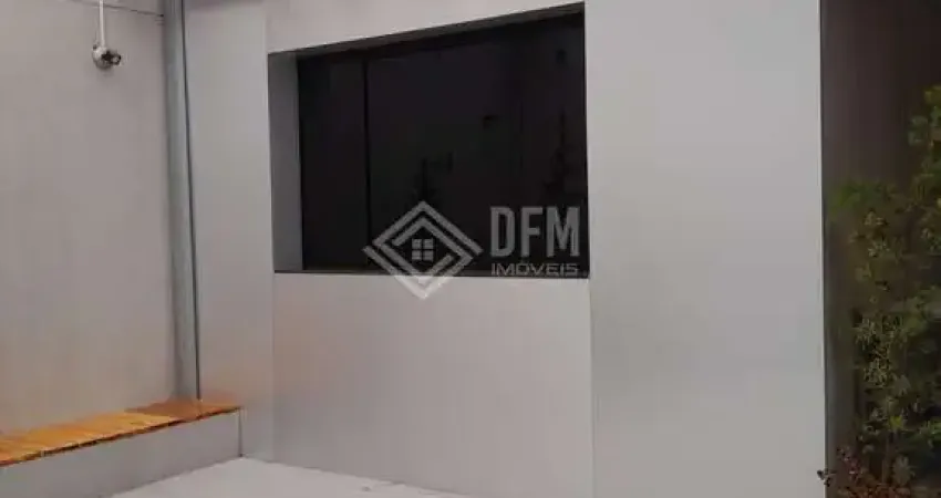 Sala comercial para alugar na Rua Thuller - ATENÇÃO - O endereço não reflete a localização exata do imóvel, 100, Jardim Universo, Mogi das Cruzes