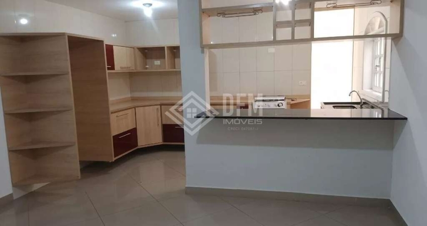 Casa com 3 quartos à venda na Avenida José Glicério de Mello -  ATENÇÃO ENDEREÇO REFERENTE AO BAIRRO, 100, Jardim Camila, Mogi das Cruzes