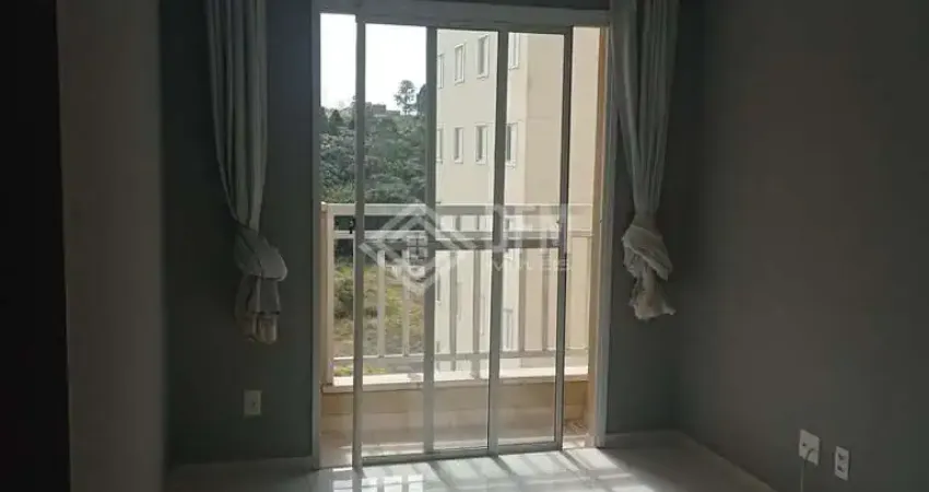 Apartamento com 3 quartos à venda na Avenida Prefeito Francisco Ribeiro Nogueira, 5450, Mogi Moderno, Mogi das Cruzes