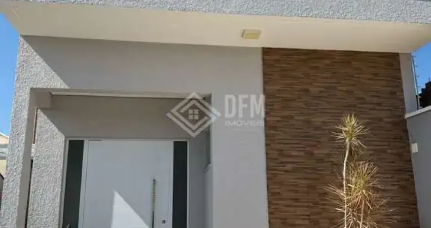 Casa com 3 quartos à venda na Rua Natalino dos Santos Gonçalves - ATENÇÃO - O endereço não reflete a localização exata do imóvel, 100, Villa Di Cesar, Mogi das Cruzes