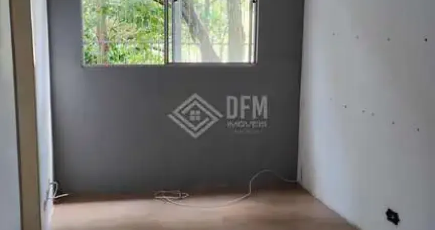 Apartamento com 3 quartos para alugar na Avenida Dalila, 300, Jardim Margarida, Mogi das Cruzes
