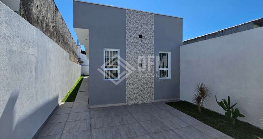 Casa com 3 quartos à venda na Praça José Moro  -ATENÇÃO - o endereço não reflete o local exato do imóvel, 100, Vila Industrial, Mogi das Cruzes