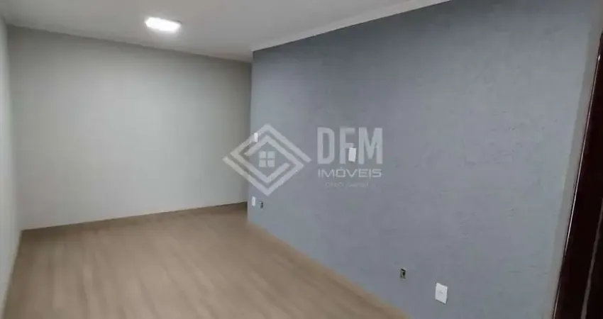 Apartamento com 2 quartos à venda na Rua Jayr de Lima Ferreira, 100, Jardim Cintia, Mogi das Cruzes