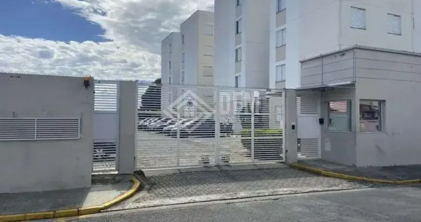 Apartamento com 3 quartos à venda na Rua Cristo Operário, 141, Vila Brasileira, Mogi das Cruzes
