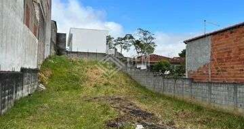 Terreno à venda na Estrada Engenheiro Walter Dias - ATENÇÃO ENDEREÇO REFERENTE APENAS AO BAIRRO, NÃO MOSTRA A LOCALIZAÇÃO EXATA DO TERRENO, 100, Botujuru, Mogi das Cruzes