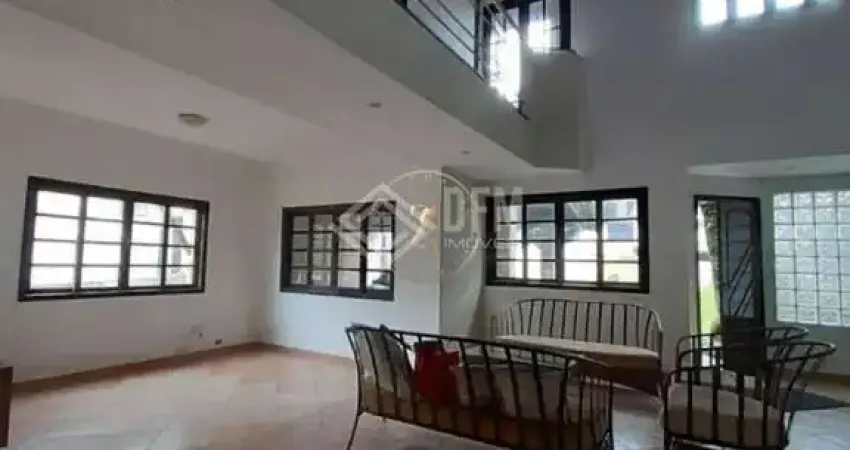 Casa em condomínio fechado com 3 quartos à venda na Estrada do Itapeti, 100, Parque Residencial Itapeti, Mogi das Cruzes