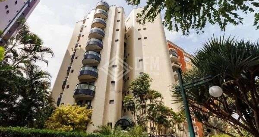 Apartamento com 4 quartos para alugar na Rua Professor Alexandre Correia, 340, Jardim Vitoria Regia, São Paulo