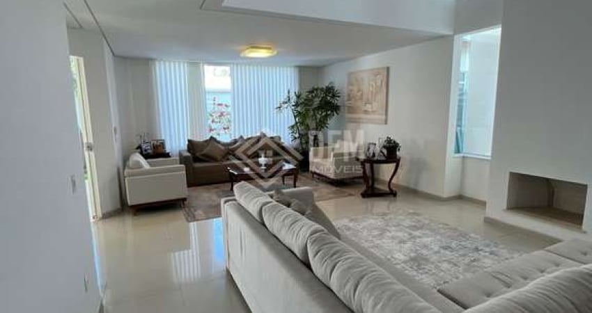 Casa com 3 quartos à venda na Rua José Urbano Sanches - ATENÇÃO - O endereço não reflete a localização exata do imóvel, 100, Vila Oliveira, Mogi das Cruzes