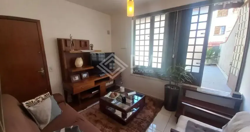 Casa com 2 quartos à venda na Rua Zilda Rovaris Barreto, 100, Jardim Esperança, Mogi das Cruzes