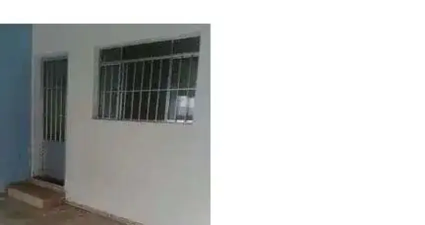 Jardim Rubi - Oportunidade Única! Investimento Inteligente em Condomínio Fechado!