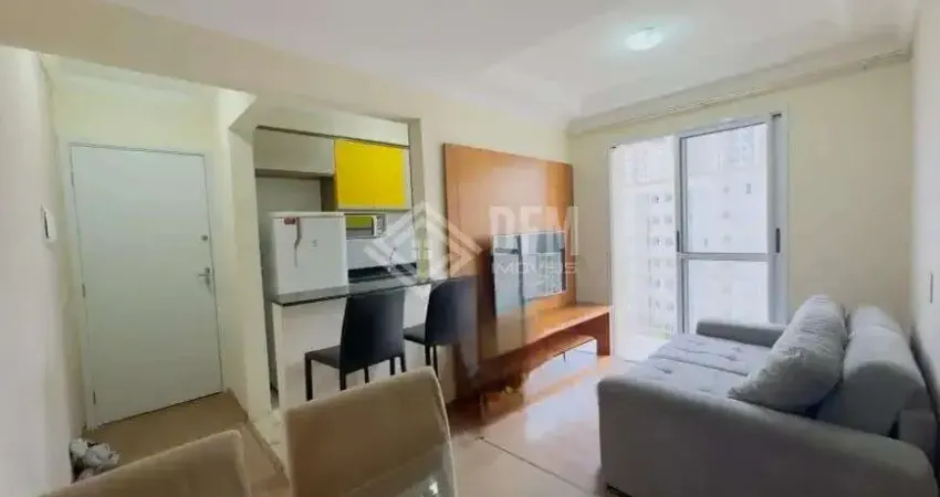 Apartamento com 2 quartos para alugar na Avenida Francisco Rodrigues Filho, 1930, Vila Mogilar, Mogi das Cruzes