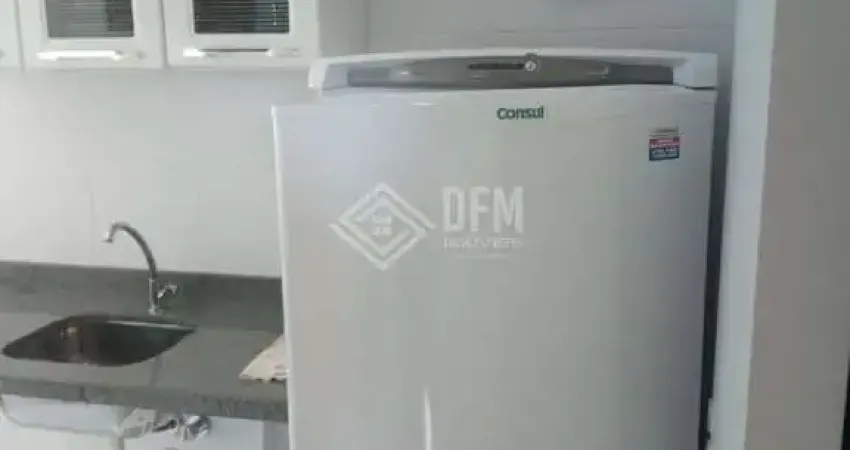 Apartamento com 2 quartos para alugar na Avenida Prefeito Francisco Ribeiro Nogueira, 5470, Mogi Moderno, Mogi das Cruzes